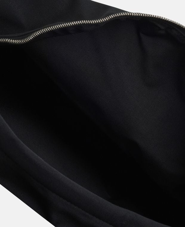 Saint Laurent Backpack City