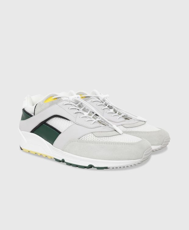 Saint Laurent Sneakers
