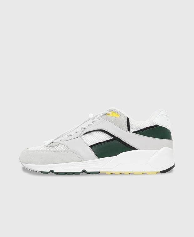 Saint Laurent Sneakers