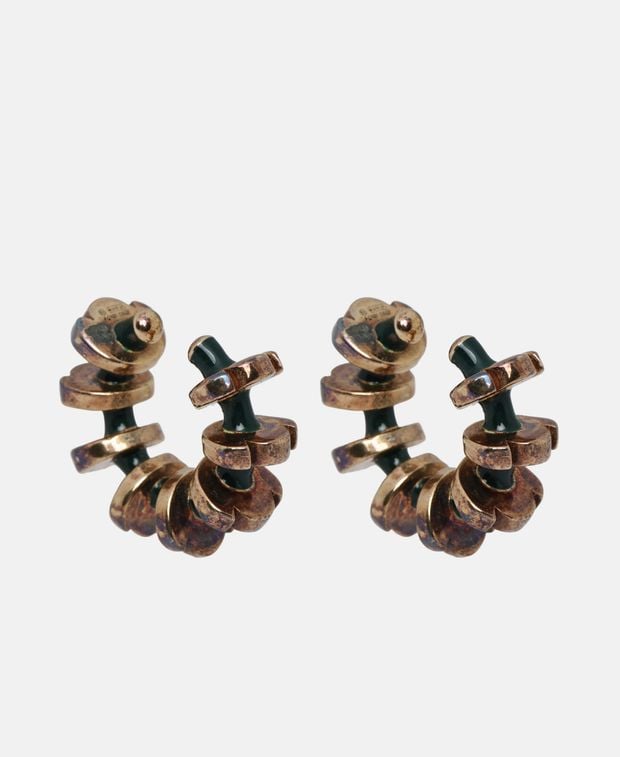 Bottega Veneta Ear cuff