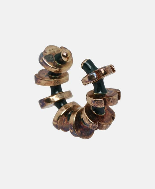Bottega Veneta Ear cuff