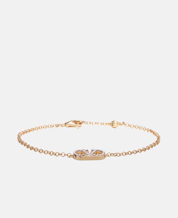 Valentino Garavani Bracelet