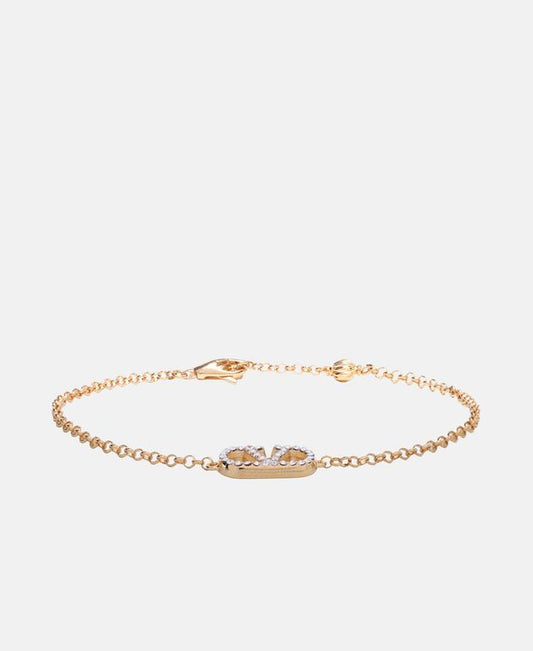 Valentino Garavani Bracelet