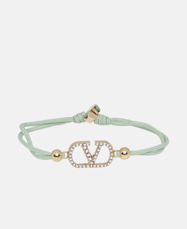 Valentino Garavani Bracelet