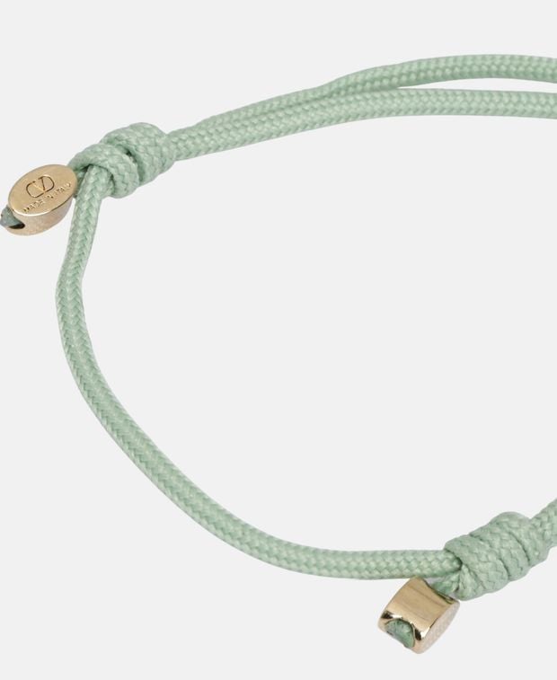 Valentino Garavani Bracelet