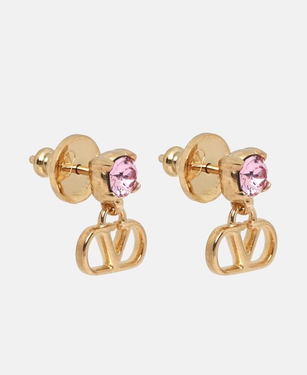 Valentino Garavani Earrings