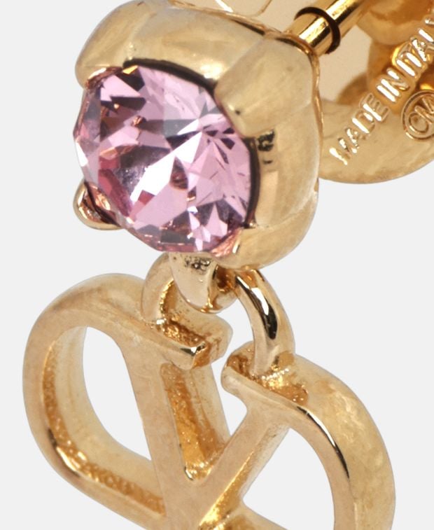 Valentino Garavani Earrings