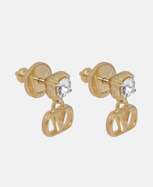 Valentino Garavani Earrings