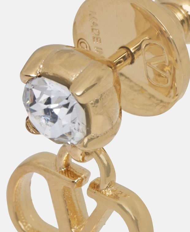 Valentino Garavani Earrings