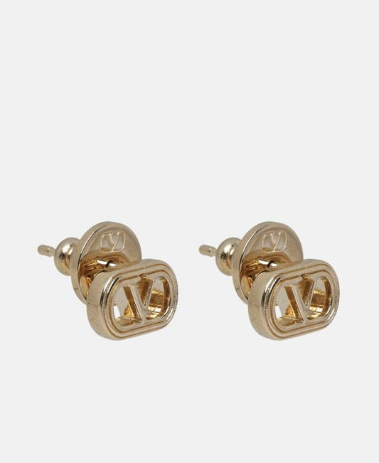 Valentino Garavani Earstuds