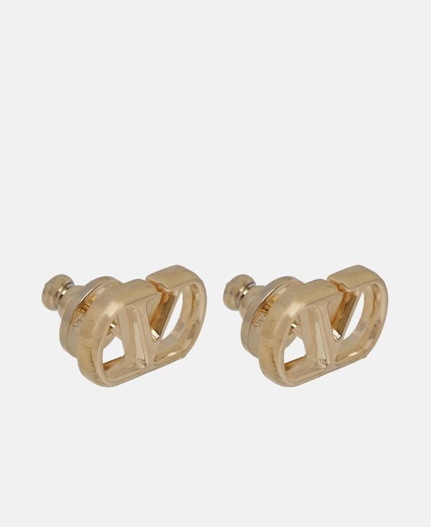 Valentino Garavani Earstuds