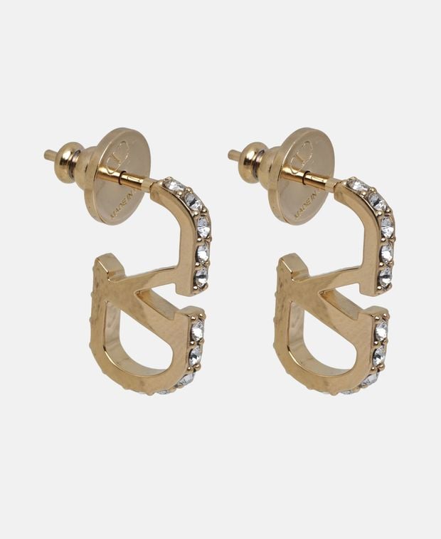 Valentino Garavani Earrings