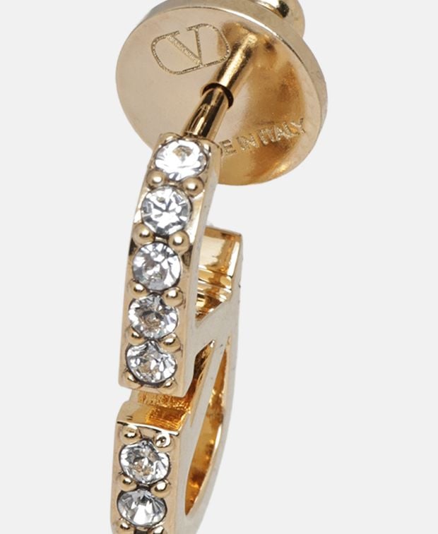 Valentino Garavani Earrings