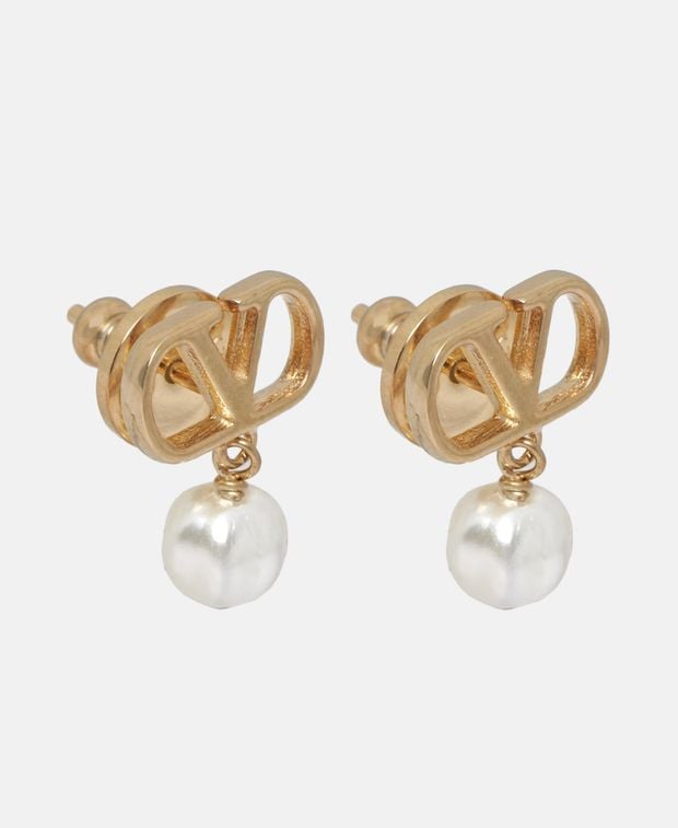 Valentino Garavani Earrings