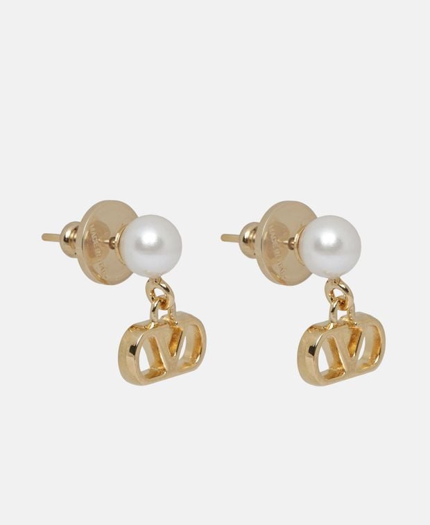 Valentino Garavani Earrings