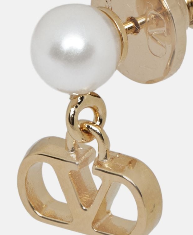 Valentino Garavani Earrings