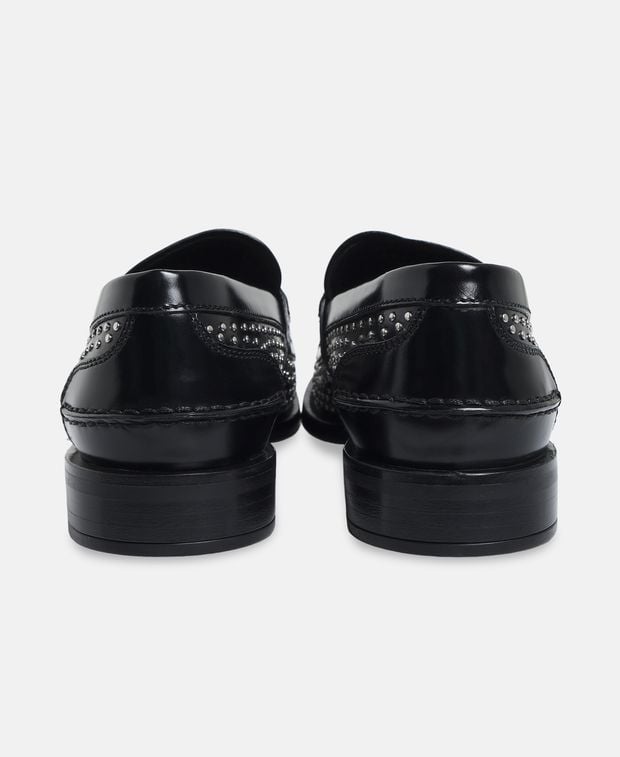 Prada Loafers Calzature