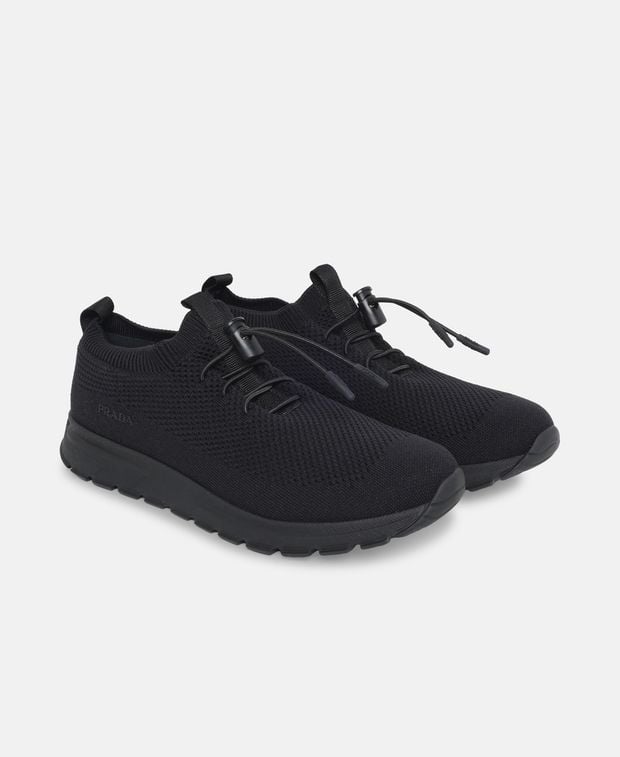 Prada Sneakers