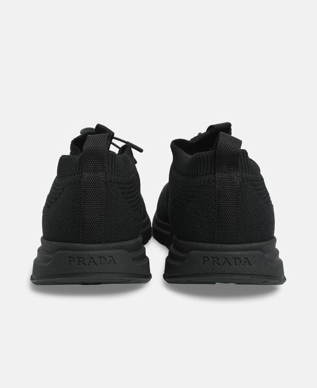 Prada Sneakers