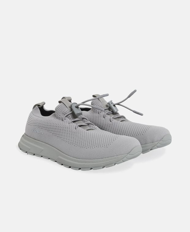 Prada Sneakers