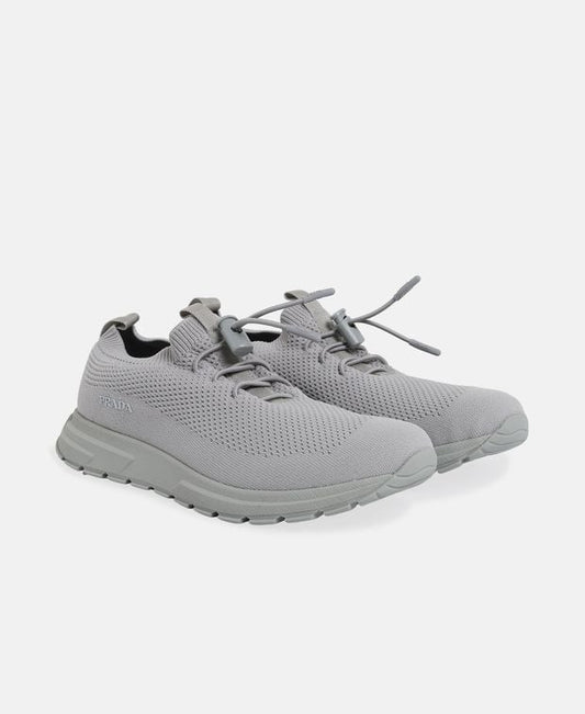 Prada Sneakers