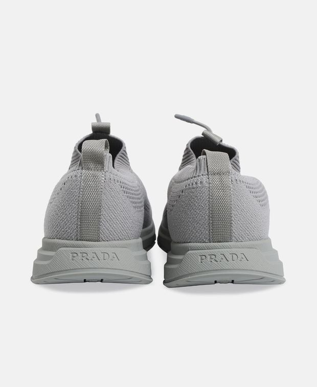 Prada Sneakers