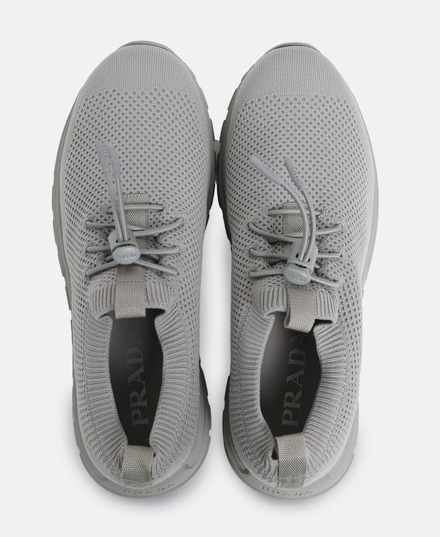 Prada Sneakers