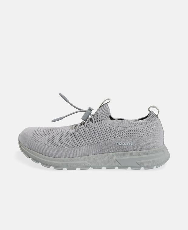 Prada Sneakers