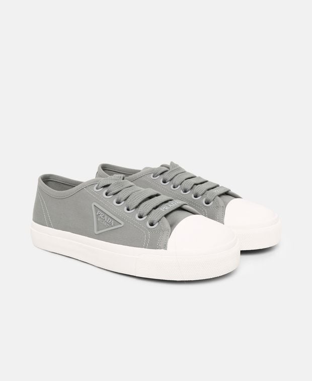 Prada Sneakers Calzature Donna