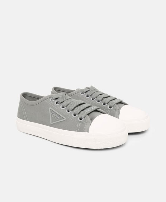 Prada Sneakers Calzature Donna