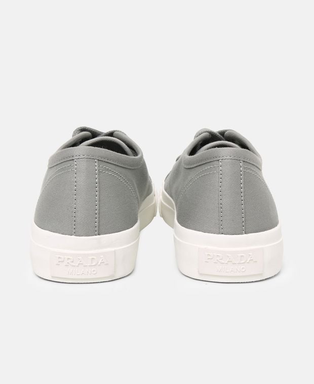 Prada Sneakers Calzature Donna