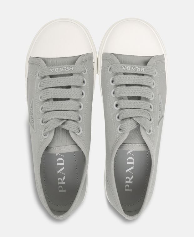 Prada Sneakers Calzature Donna