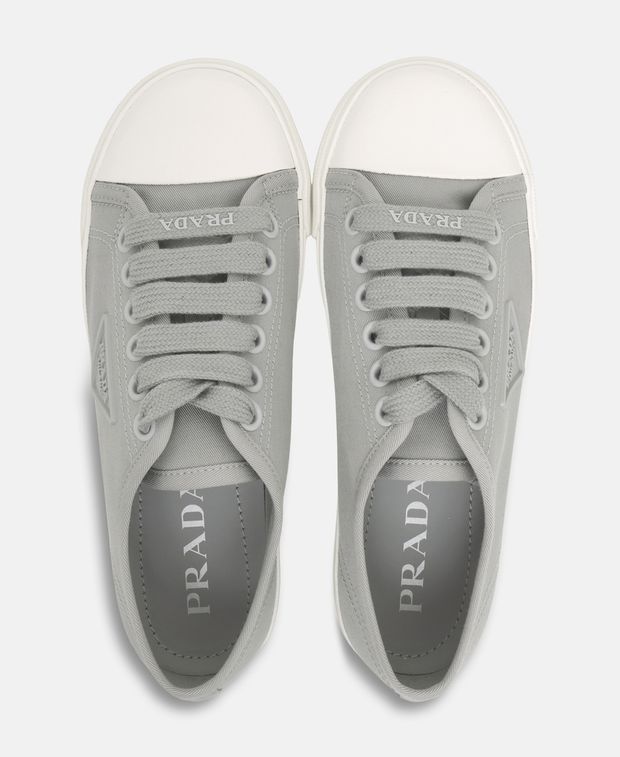 Prada Sneakers Calzature Donna