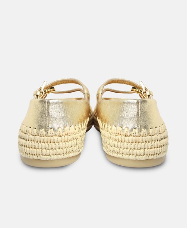 Prada Espadrilles
