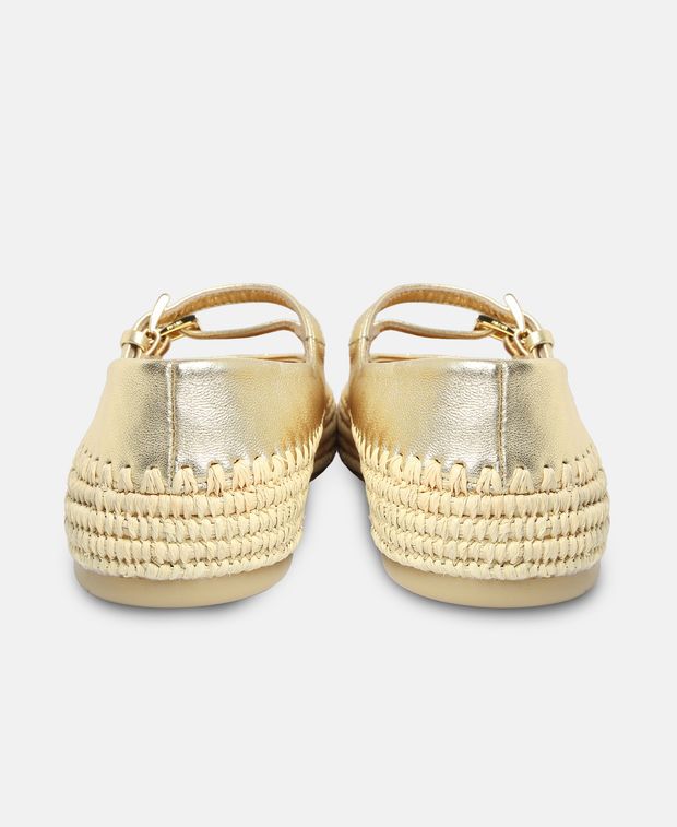 Prada Espadrilles