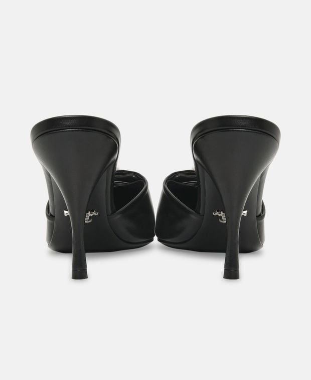 Prada Mules