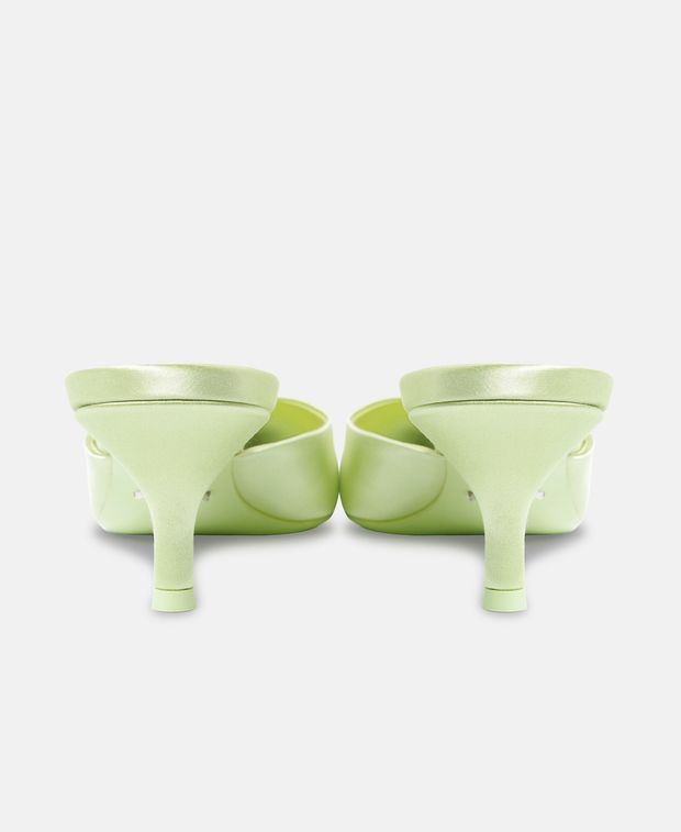 Prada Mules
