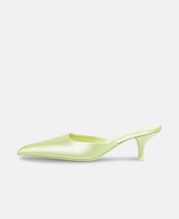Prada Pumps