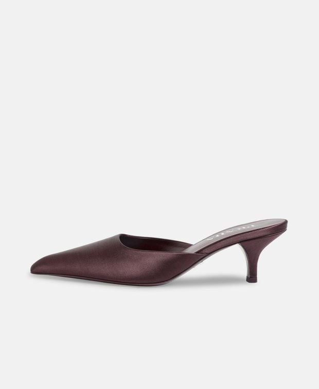 Prada Pumps