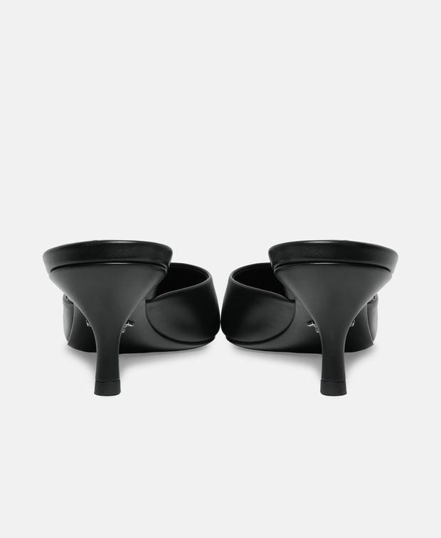 Prada Mules
