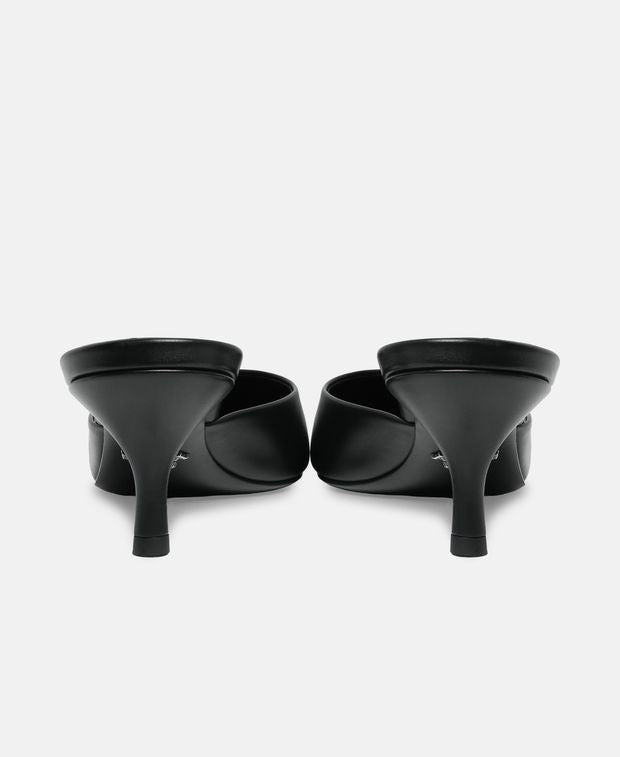 Prada Mules