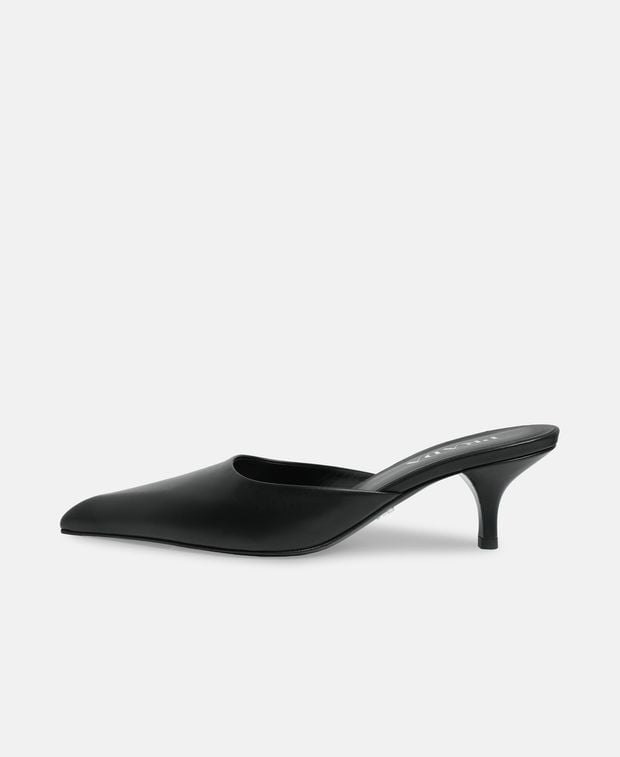 Prada Mules