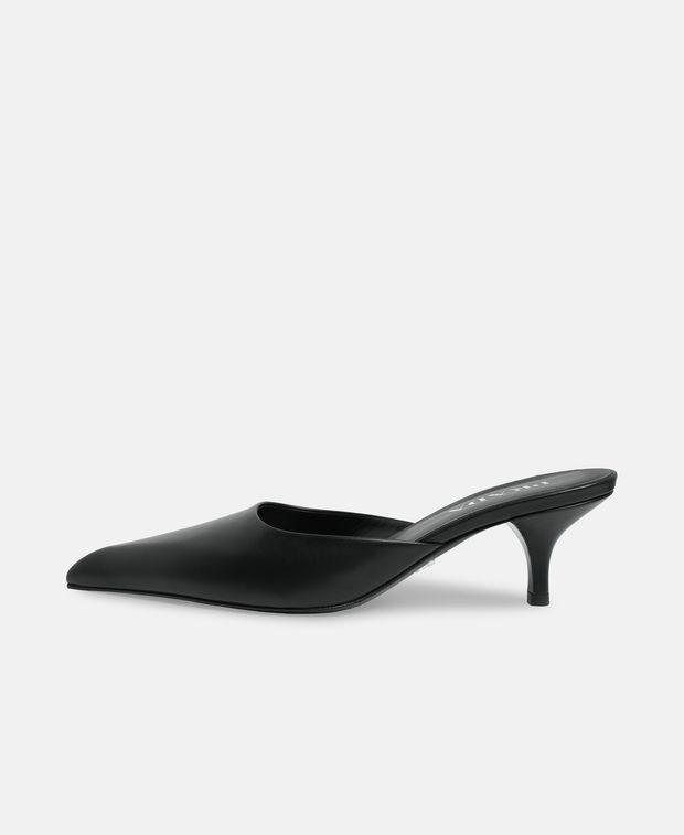 Prada Mules
