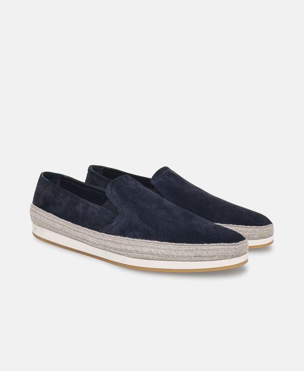 Prada Espadrilles Calzature