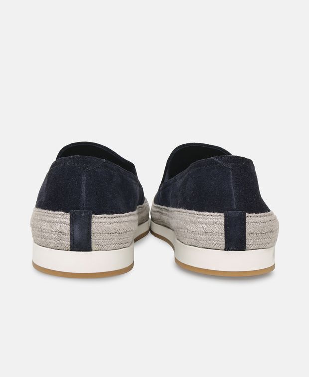 Prada Espadrilles Calzature