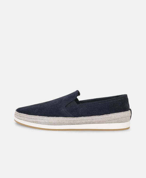 Prada Espadrilles Calzature