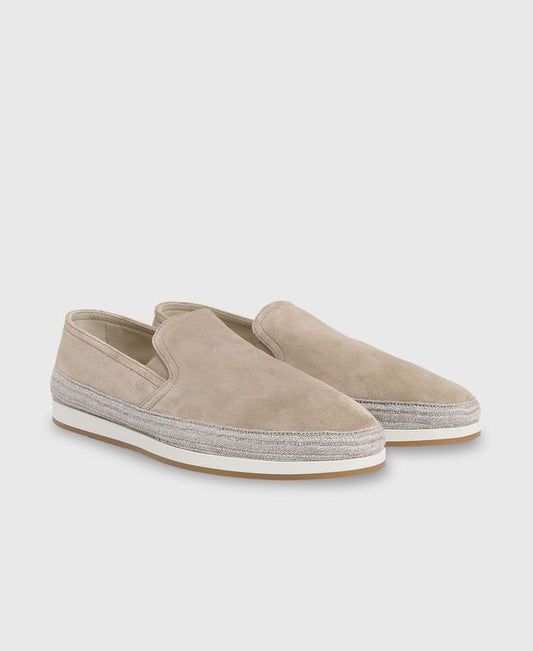 Prada Espadrilles Calzature