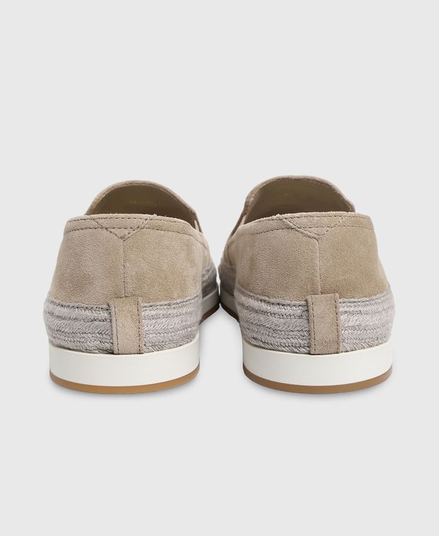 Prada Espadrilles Calzature
