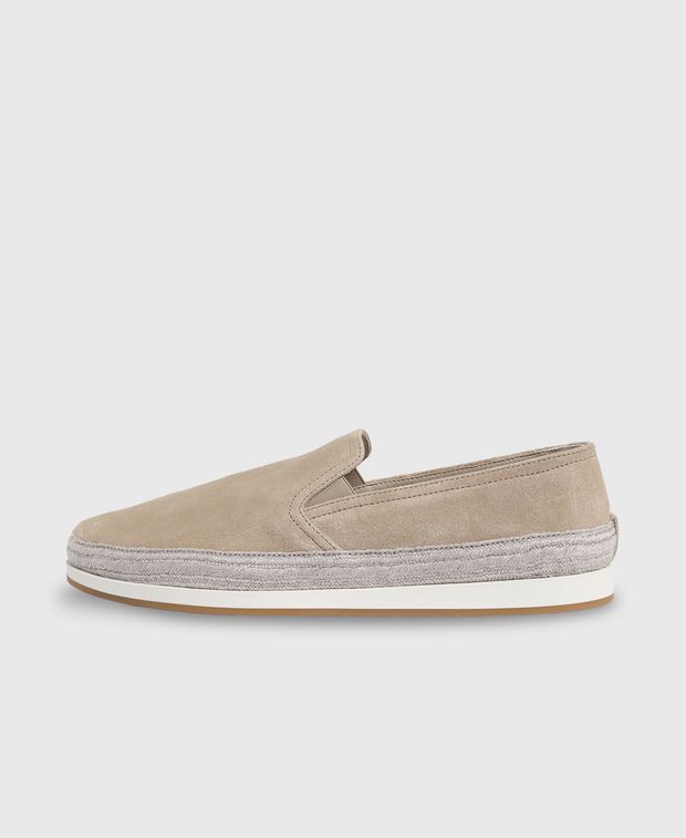 Prada Espadrilles Calzature