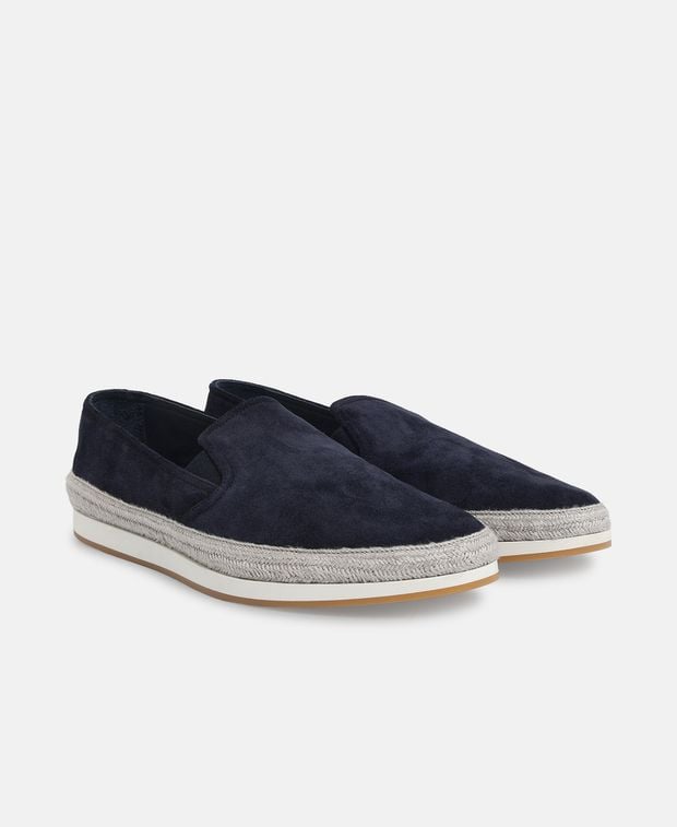 Prada Espadrilles